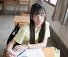 详情页封面醒目