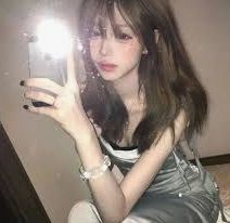 17c一起草视频,17c官网入口,原创短篇,视频分享平台