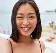 资讯页列表细致